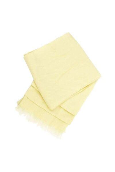 Hedisam Μάλλινο κορσέ με ζώνη μέσης