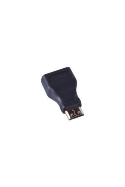 KEEPRO Hdmi Female To Mini Hdmi Converter
