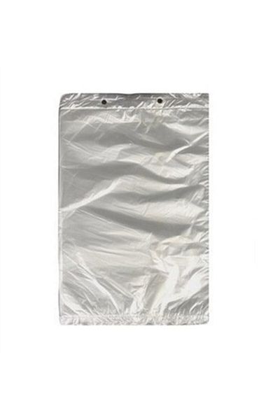 ÖGEM PLASTİK Ögem Deli Bag 30x52 250 Pieces