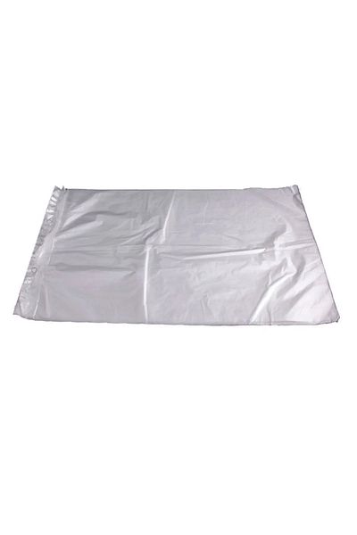 ÖGEM PLASTİK Ögem Deli Bag 30x52 250 Pieces