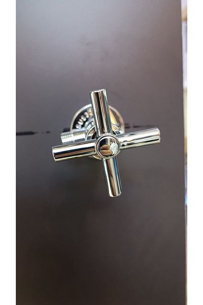 FLEKO Intermediate Faucet Bidet Faucet
