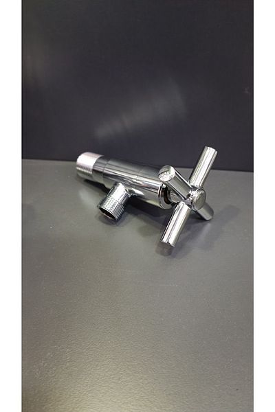 FLEKO Intermediate Faucet Bidet Faucet