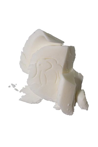 Drunk Elephant Pekee Bar Purifying Pore Concealer Balancing Bar 120ml