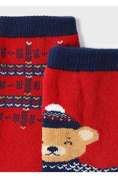 MAYORAL Baby Boy Socks