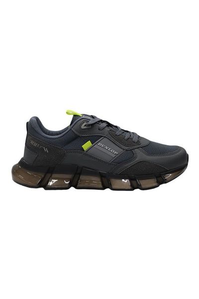 DUNLOP 2340 Ανατομική Αεροσόλα Άνετα Ανδρικά Αθλητικά Παπούτσια