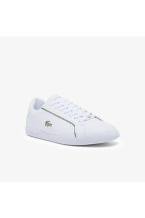 Lacoste Men s Graduate Shoes Fiyat Yorumlar Trendyol