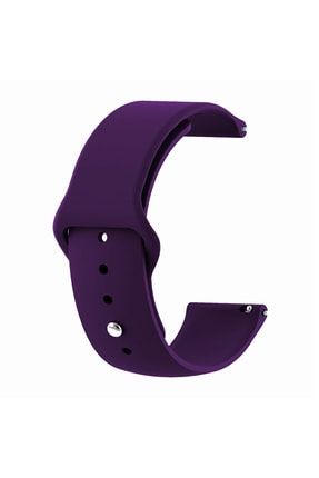 Garmin sportband 2025