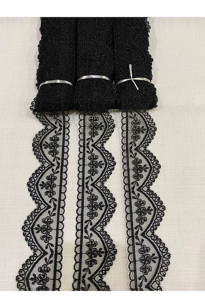 İKİZLER FİSTO Stylish Design with Lace Detail