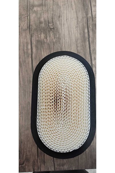 TÜRK TRAKTÖR Sm32925682 Air Filter Jcb 3cx-4cx Newholland Original Cnh