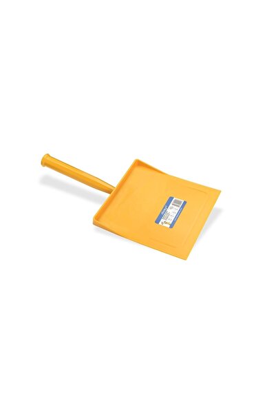 Genel Markalar Serpme Küreği 21.5x20x40 Cm