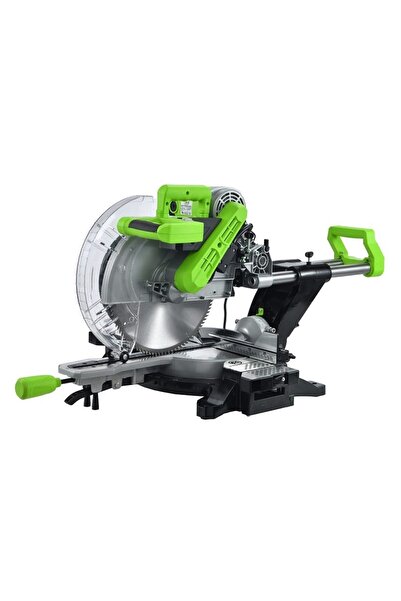 Hais 305mm Gönye Kesme Testeresi Hm1247a