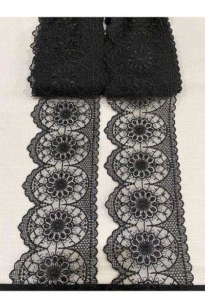İKİZLER FİSTO Stylish Design with Lace Detail