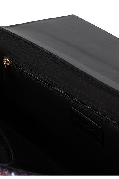 Faina Clutch/Abendtasche paino