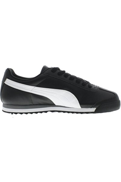 Puma Roma Basic