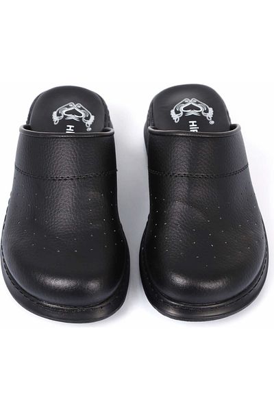 Hipokrat Sabo Slippers Doctor Nurse Hospital Cook Slippers