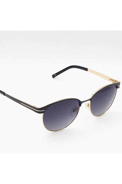 Osse Os1576 01 Model Sunglasses