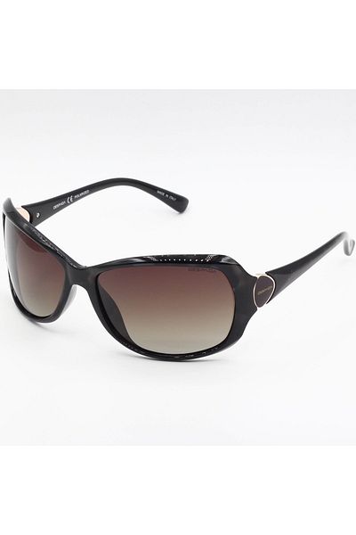 Despada Sunglasses DS1439 03