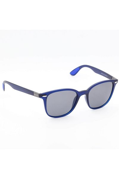 Despada نظارات شمسية DS1915 02