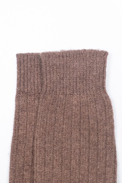 Hedisam Обикновени мъжки вълнени чорапи 40-44