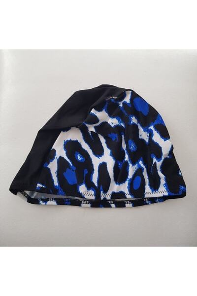 METROPOL Καπάκι πισίνας