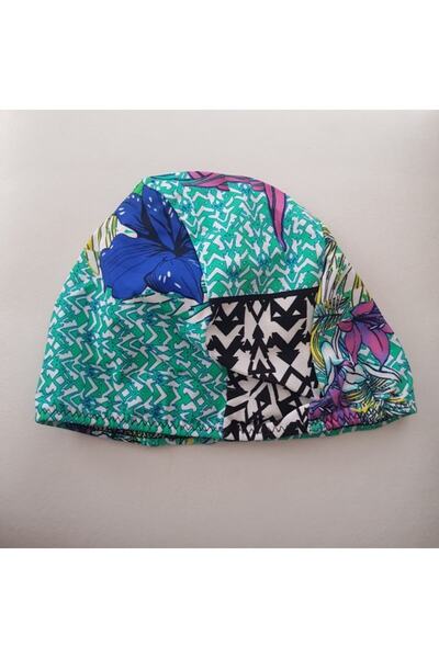 METROPOL Καπάκι πισίνας