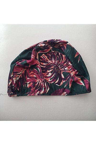 METROPOL Cască de piscină