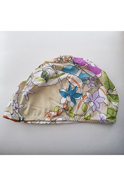 METROPOL Cască de piscină