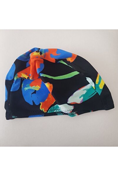 METROPOL Cască de piscină