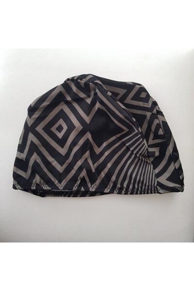 METROPOL Καπάκι πισίνας