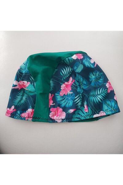 METROPOL Καπάκι πισίνας