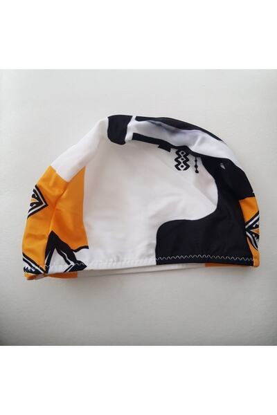 METROPOL Καπάκι πισίνας