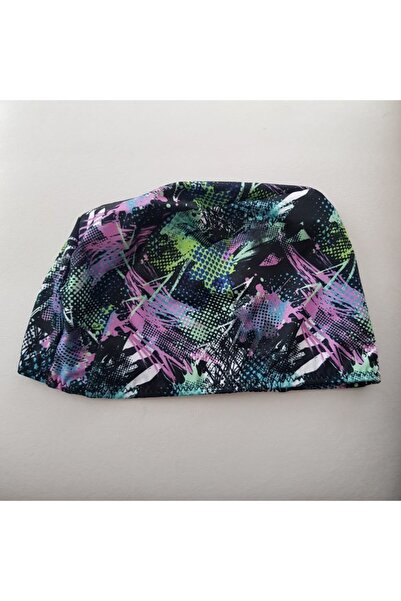 METROPOL Cască de piscină