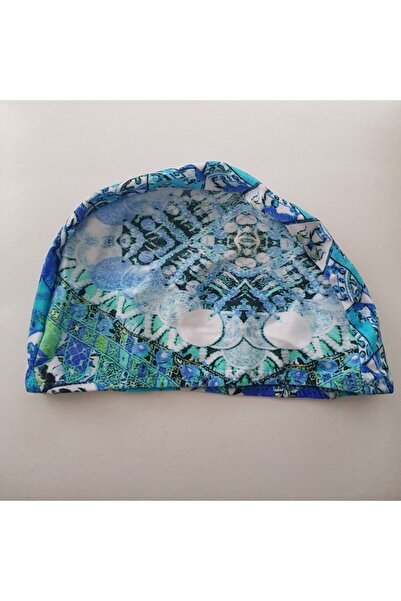 METROPOL Cască de piscină