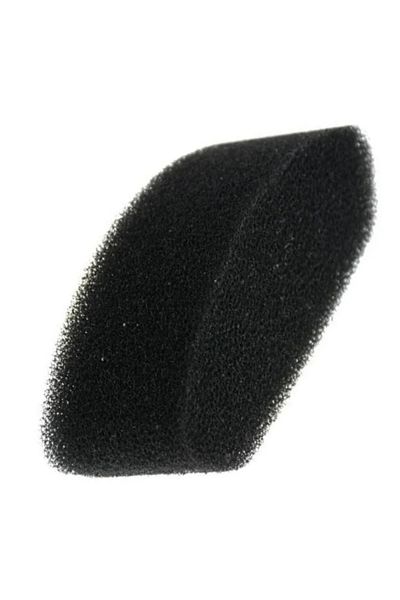 MFS Arnica Hydra Rain - Compatible Sponge Filter
