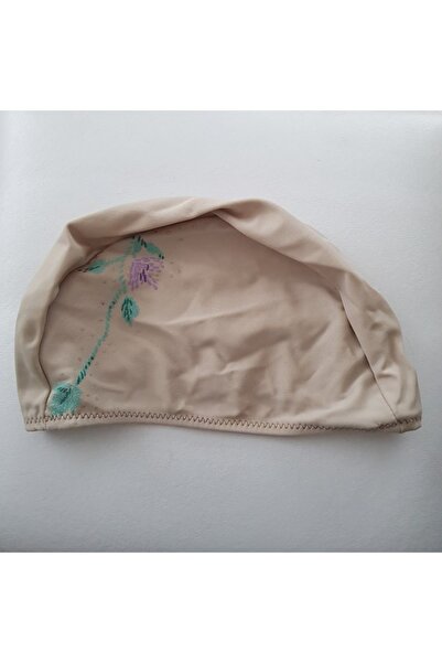 METROPOL Басейн Bonesi