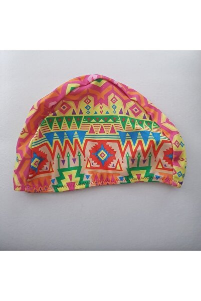 METROPOL Cască de piscină