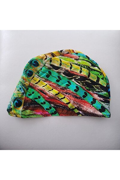 METROPOL Cască de piscină