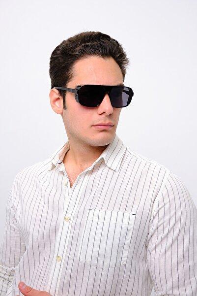 Monvago نظارات شمسية للرجال 10104