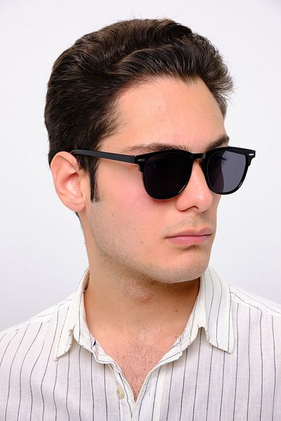 Monvago Sunglasses for Men 10101