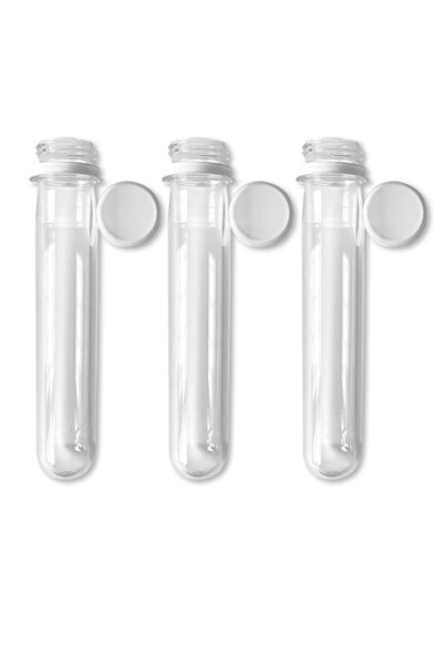 piapolya 3 قطع أنبوب تجريبي للأطفال |   أنبوب النشاط |   الحيوانات الأليفة + ...