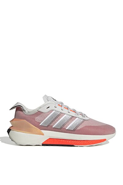 adidas Gri Kadın Koşu Ayakkabısı Hp5974 Avryn