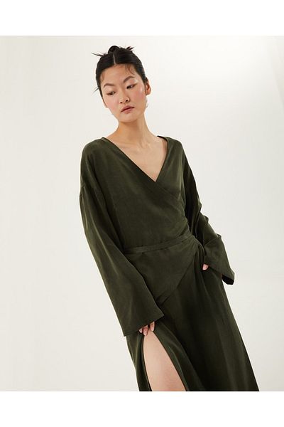 Towdoo Aglaia Dress