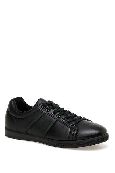 U.S. Polo Assn. 3M LAWROW 3FX U.S. Polo Assn. Pantofi sport pentru bărbați - 101342615