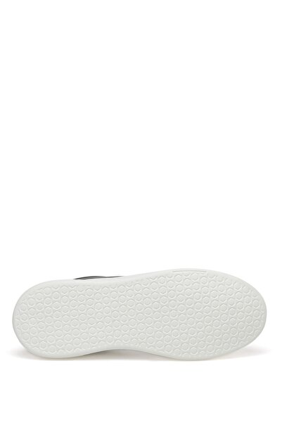 Dockers By Gerli 232086 3fx Синій чоловічий кросівок