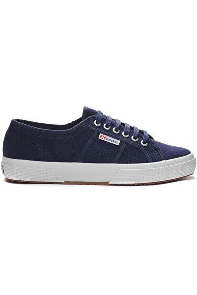 Superga S000010-00g 2750-cotu Classıc Günlük Ayakkabı
