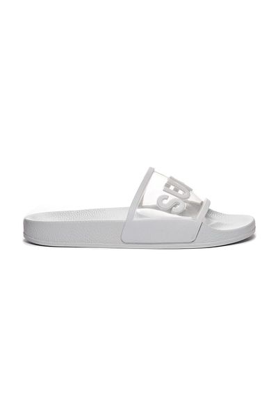Superga sandals best sale