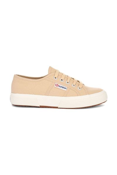 Superga 2750 Cotu klasické boty S000010-ahk