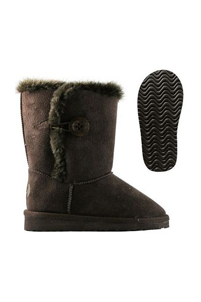 Superga sales kids boots