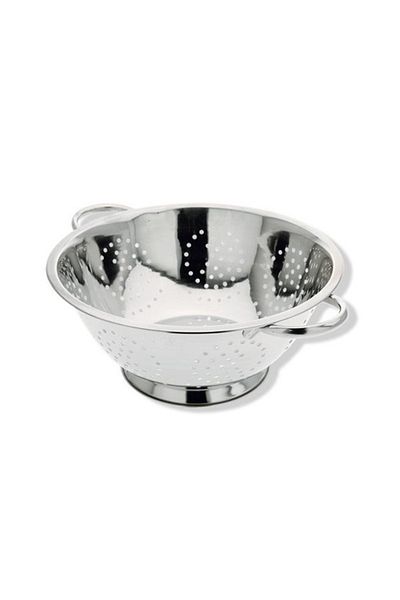 Excellent Houseware Strainer - 29 cm