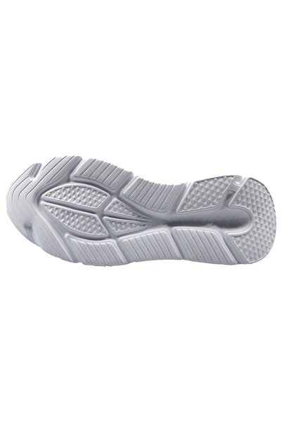 M.P. M.p 222-2706zn Γκρι Γυναικεία Casual Αθλητικά Παπούτσια